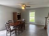 204 Alex Dr - Photo 19