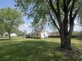 204 Alex Dr - Photo 3
