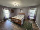 204 Alex Dr - Photo 22