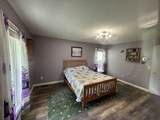 204 Alex Dr - Photo 23