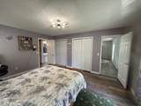 204 Alex Dr - Photo 24