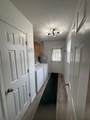 204 Alex Dr - Photo 25