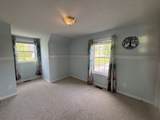204 Alex Dr - Photo 26