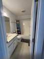 204 Alex Dr - Photo 27