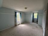 204 Alex Dr - Photo 28
