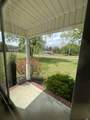 204 Alex Dr - Photo 29
