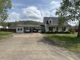 204 Alex Dr - Photo 30