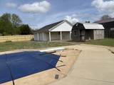 204 Alex Dr - Photo 4