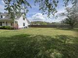 204 Alex Dr - Photo 31