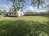 204 Alex Dr - Photo 32