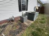 204 Alex Dr - Photo 33