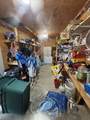 204 Alex Dr - Photo 35