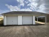 204 Alex Dr - Photo 38