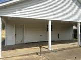 204 Alex Dr - Photo 39