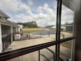 204 Alex Dr - Photo 5