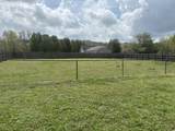204 Alex Dr - Photo 41