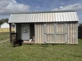 204 Alex Dr - Photo 42