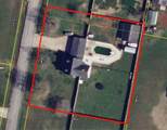 204 Alex Dr - Photo 44