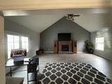 204 Alex Dr - Photo 6