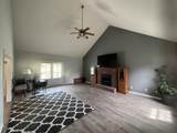 204 Alex Dr - Photo 7