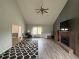 204 Alex Dr - Photo 9