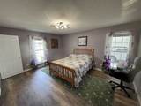 204 Alex Dr - Photo 10