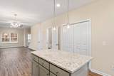 312 Moshe Feder Way - Photo 2