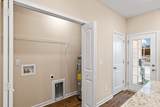 312 Moshe Feder Way - Photo 11