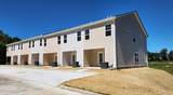 312 Moshe Feder Way - Photo 12