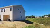 312 Moshe Feder Way - Photo 13