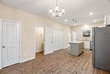 312 Moshe Feder Way - Photo 3