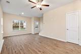 312 Moshe Feder Way - Photo 5
