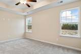 312 Moshe Feder Way - Photo 6