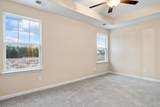 312 Moshe Feder Way - Photo 7