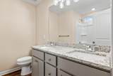 312 Moshe Feder Way - Photo 8