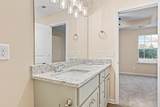 312 Moshe Feder Way - Photo 9