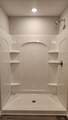312 Moshe Feder Way - Photo 10