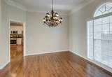 182 Spy Glass Way - Photo 2