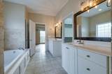 182 Spy Glass Way - Photo 11
