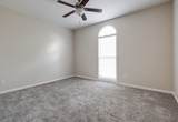 182 Spy Glass Way - Photo 12