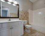 182 Spy Glass Way - Photo 13