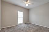182 Spy Glass Way - Photo 14