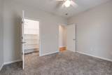 182 Spy Glass Way - Photo 15