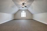 182 Spy Glass Way - Photo 16