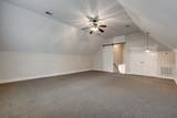 182 Spy Glass Way - Photo 17