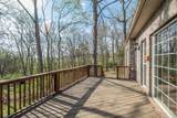 182 Spy Glass Way - Photo 18