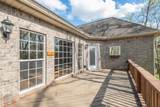 182 Spy Glass Way - Photo 19