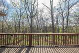 182 Spy Glass Way - Photo 20