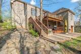 182 Spy Glass Way - Photo 22