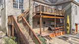 182 Spy Glass Way - Photo 23